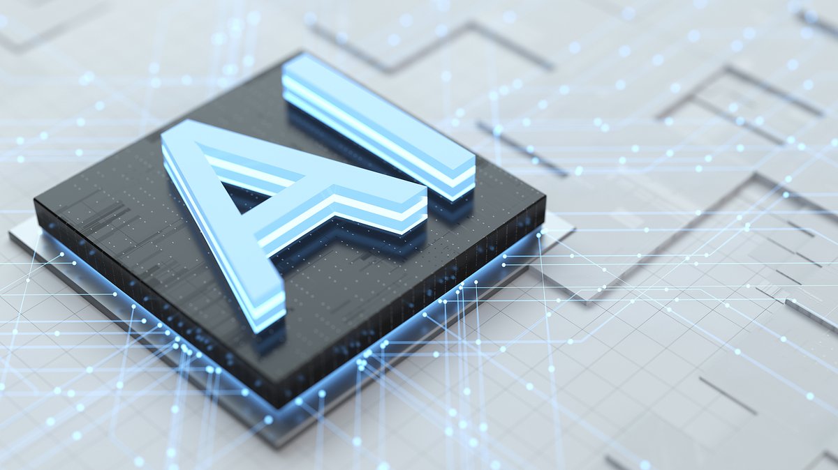 AI芯片与电路板——成本下降让每个人都能用上强大的算力