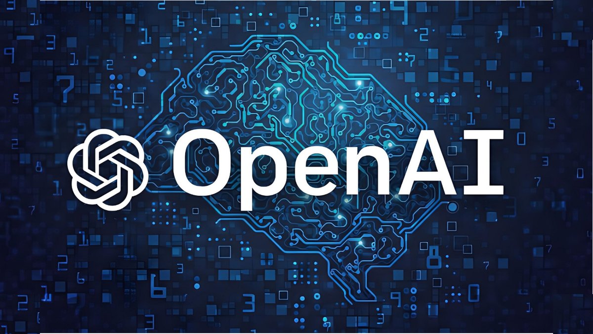 OpenAI神经网络概念图
